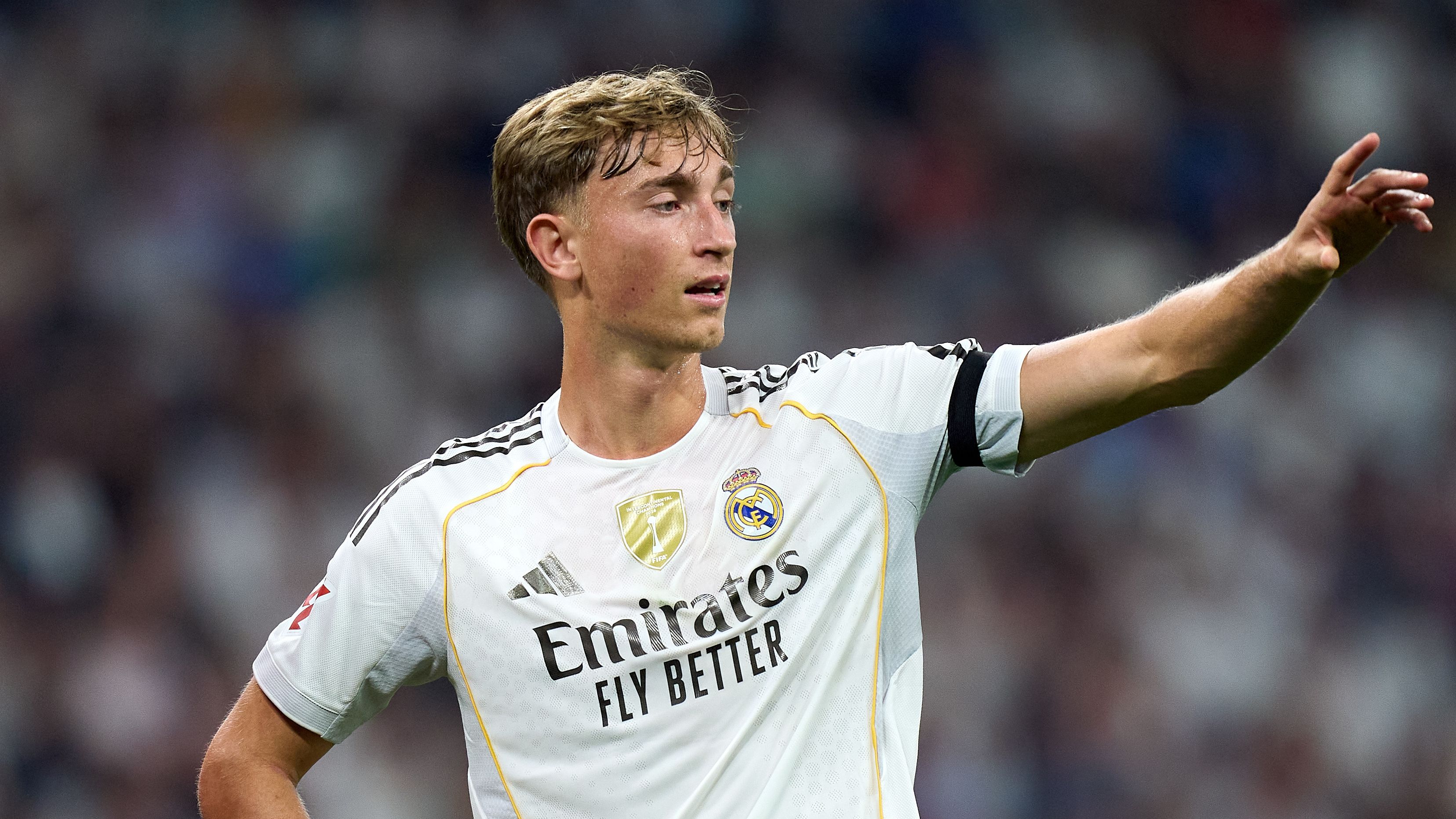 images-v3-getty-2231158186-crop-MM5DGMZRGI5DCOBWGM5G433XMU5DENZZHIZQ====-GettyImages-2231158186