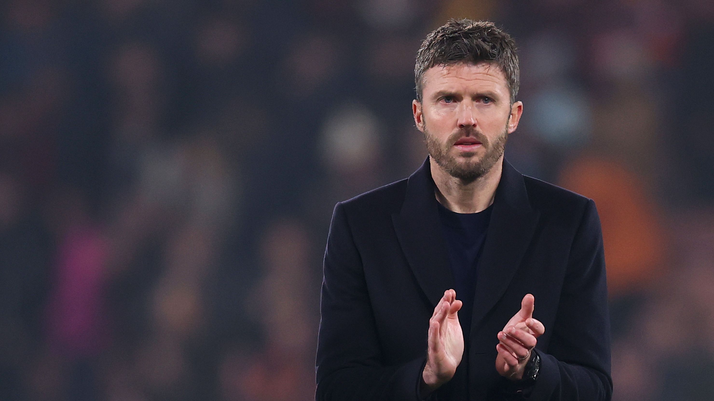 images-v3-getty-2267601341-crop-MM5DEOJWGA5DCNRWGU5G433XMU5DAORVGA======-GettyImages-2267601341