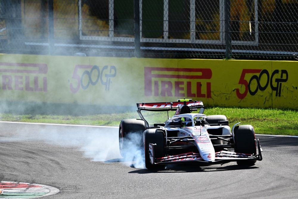 images-mgl-Y99kMgXY-s1000-oliver-bearman-haas-f1-team