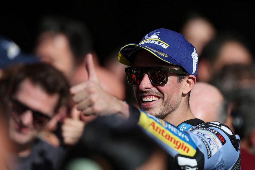 images-mgl-6x7ZPE8Y-s1000-alex-marquez-gresini-racing