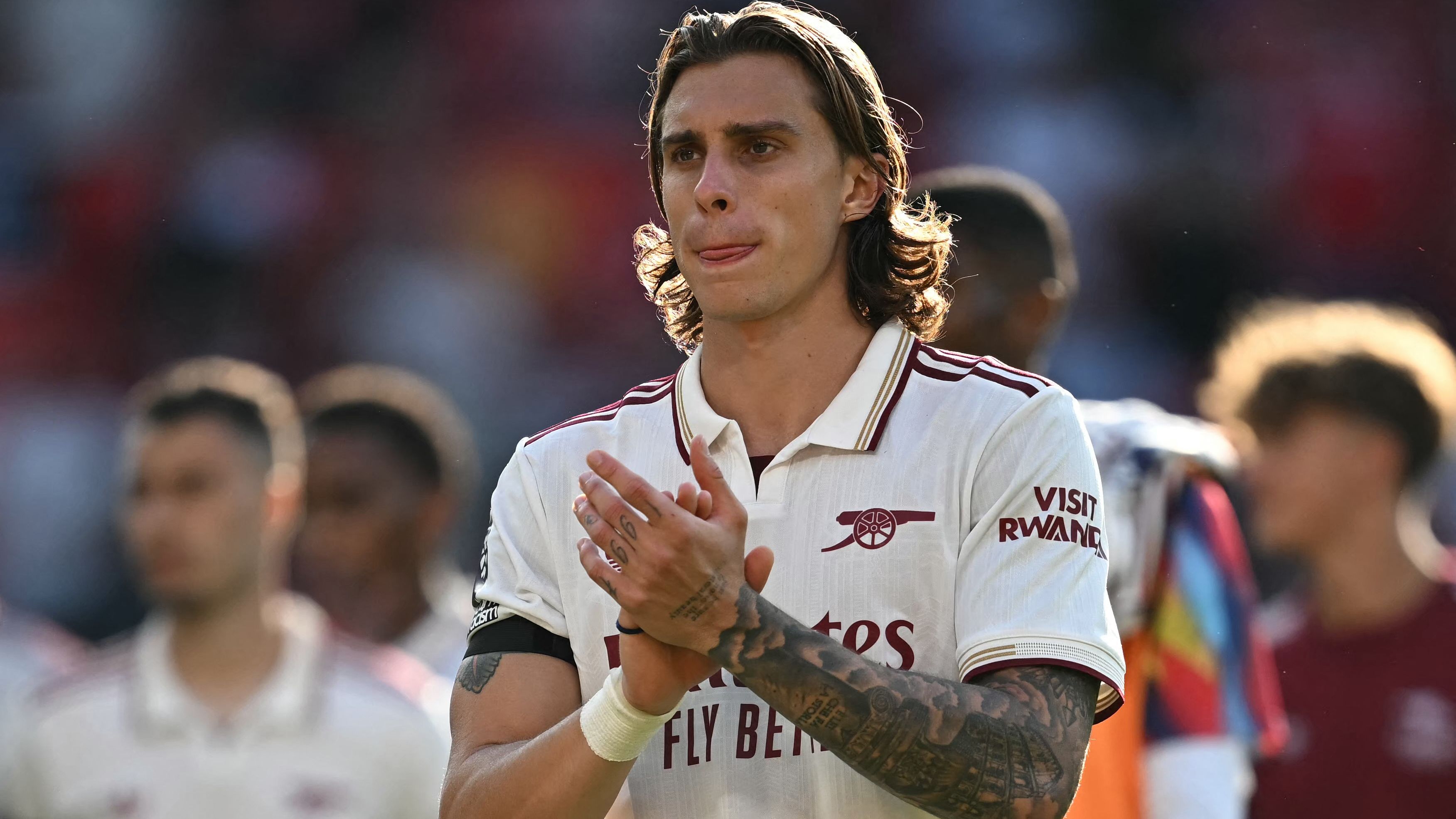 images-v3-getty-2229914557-crop-MM5DGNJQGQ5DCOJXGE5G433XMU5DAORTG4======-GettyImages-2229914557