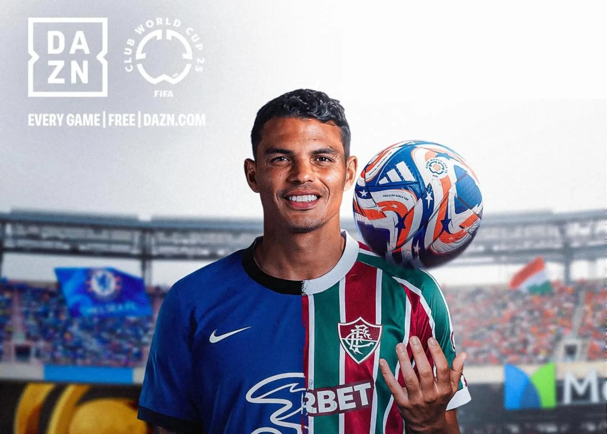 transform-d0d5a970-d94e-4452-99b7-54d9c10e9f32-Art-of-Thiago-Silva-with-Chelsea-FC-and-Fluminense-FC-jerseys