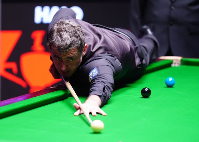 v2-image-production-1423f078aca6560f061f166dcae2d88aY29udGVudHNlYXJjaGFwaSwxNzU5OTMxNDc0-2.79951111