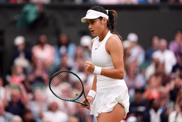 v2-image-production-70eb1dff60cfee14a87a331a2af013faY29udGVudHNlYXJjaGFwaSwxNzQ4MTgwMTk4-2.80258774