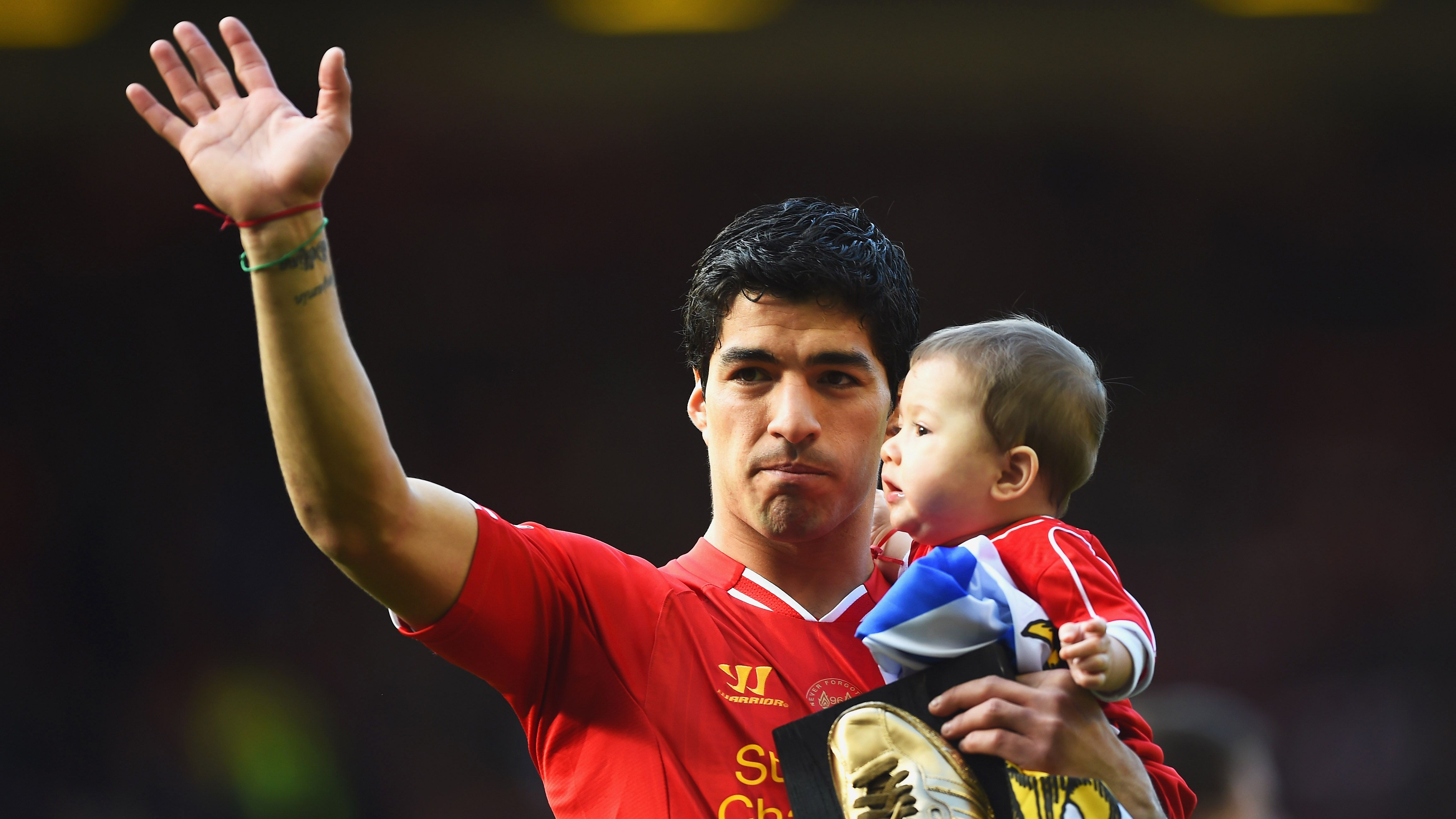 images-v3-getty-489537307-crop-MM5DINRRGY5DENJZG45G433XMU5DAORSGE3A====-GettyImages-489537307