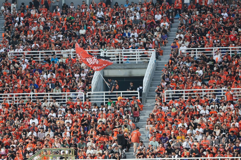 www-WebPhotos-800-20250629-2000x1333_wmky_2042654992881_202506290179000000