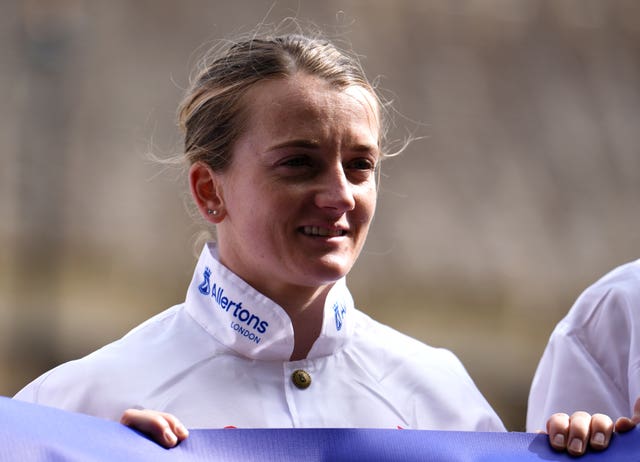 v2-image-production-319c1798c84690a3be719415fe8ba7c7Y29udGVudHNlYXJjaGFwaSwxNzU3NTk1MDA3-2.81556075