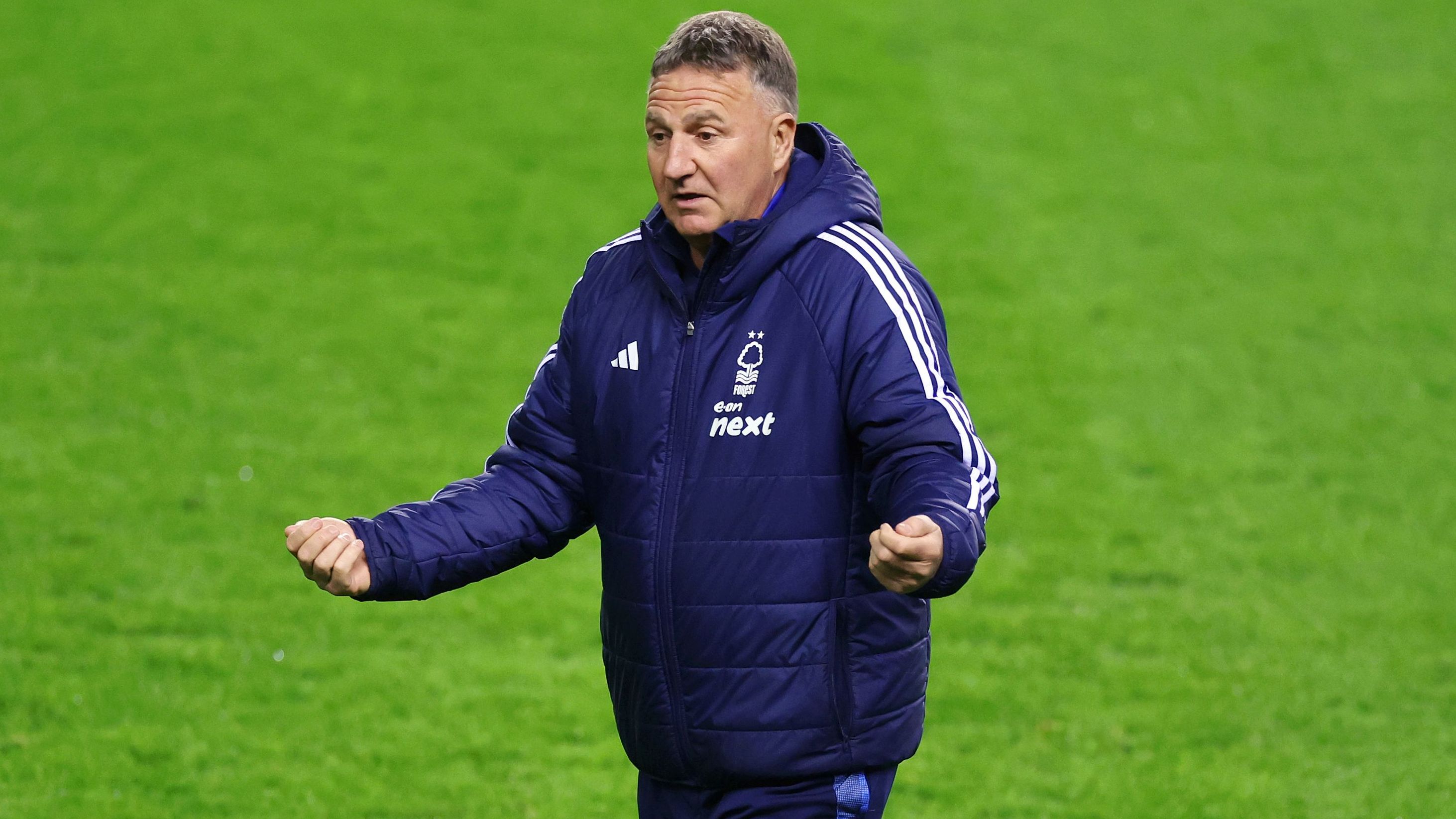 images-v3-getty-2184571618-crop-MM5DEOJSGU5DCNRUGY5G433XMU5DCMBZGQ5DEMRZ-GettyImages-2184571618