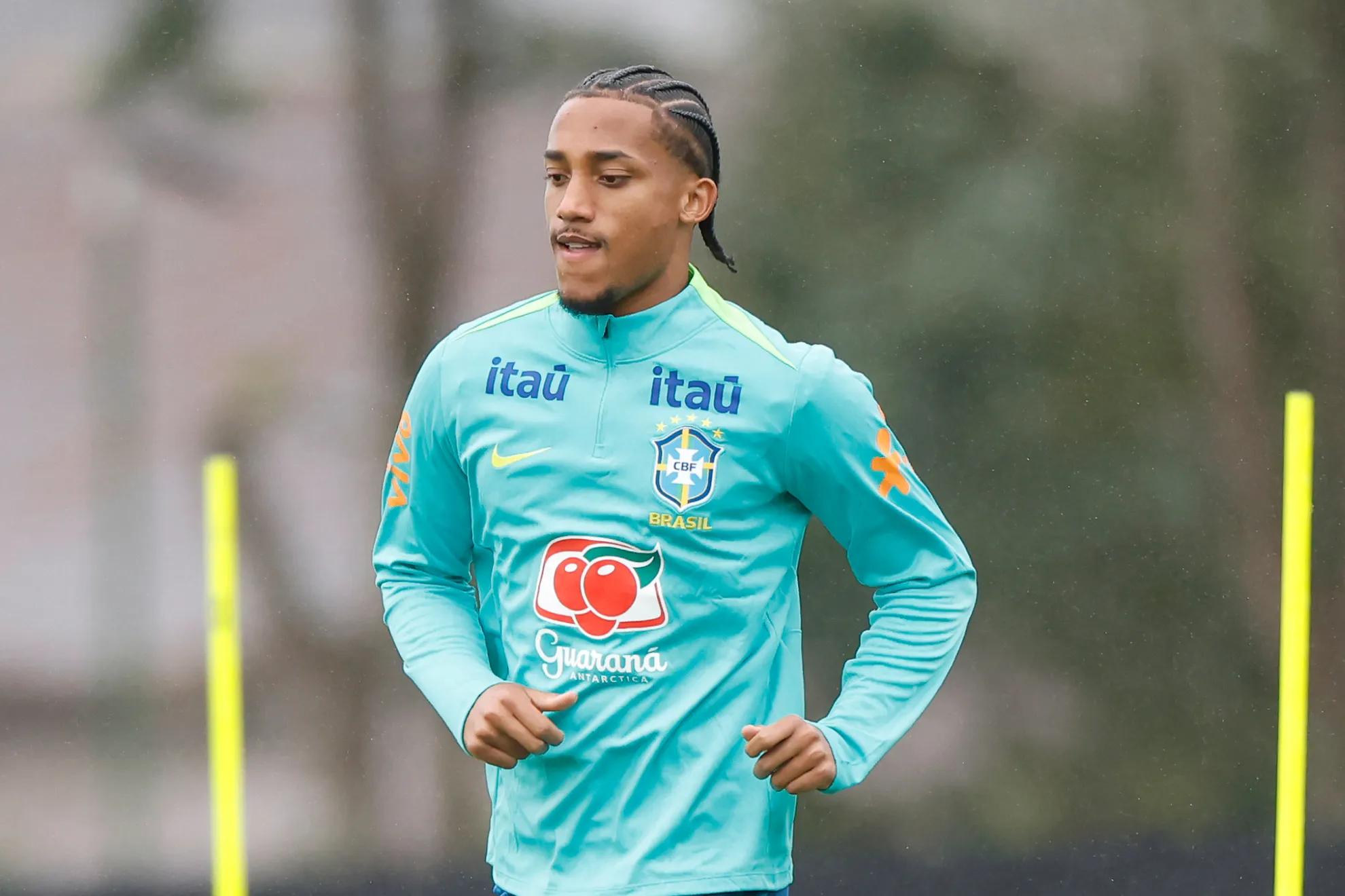 transform-7846e875-397d-4517-8d08-18907ab708fb-Joao-Pedro-during-a-training-session-with-Brazil-on-September-1-2025