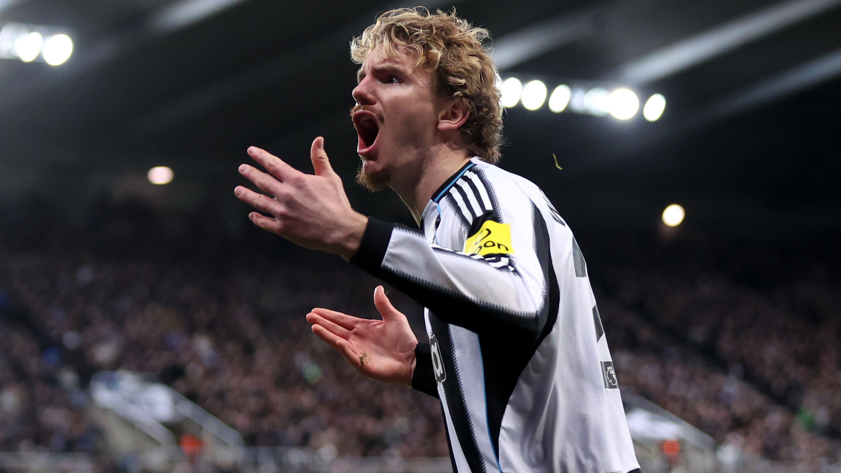 images-v3-getty-2249704258-crop-MM5DEOJTHA5DCNRVGM5G433XMU5DAORSGE3Q====-GettyImages-2249704258