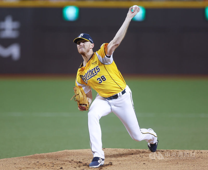 www-WebPhotos-800-20250918-938x768_wmky_0_C20250918000216