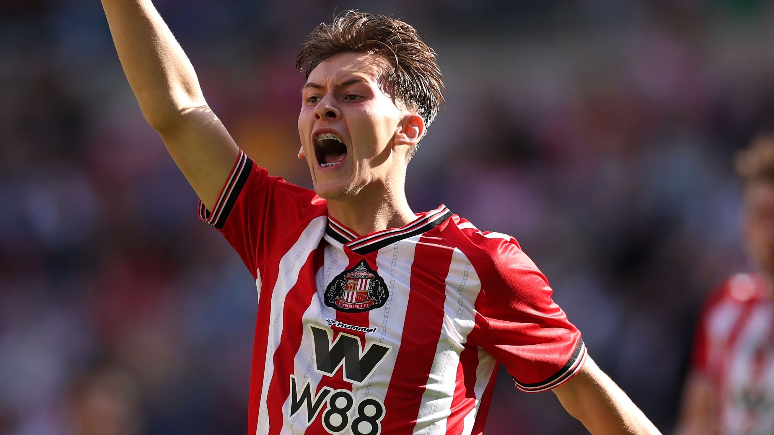 images-v3-getty-2229411229-crop-MM5DENRSGE5DCNBXGQ5G433XMU5DCMRQGI5DMOJV-GettyImages-2229411229