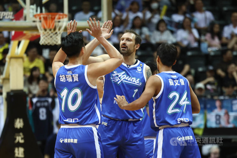 www-WebPhotos-800-20250625-1152x768_wmky_0_C20250625000266