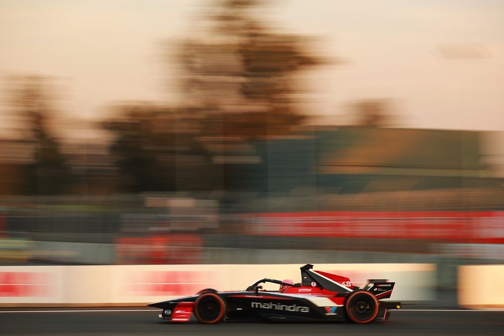 images-mgl-2GdweAMY-s1000-edoardo-mortara-mahindra-racin