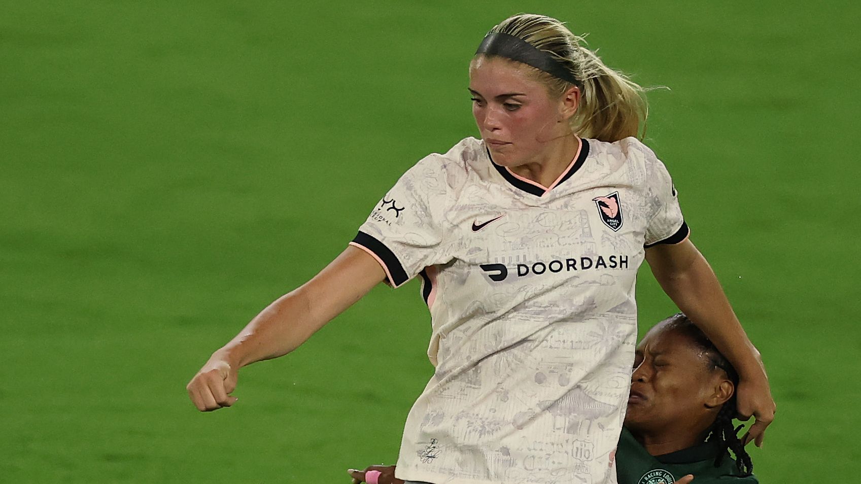 images-v3-getty-2239007740-crop-MM5DCNRZG45DSNJUHJXG653FHIYTINJ2GE2TM===-GettyImages-2239007740