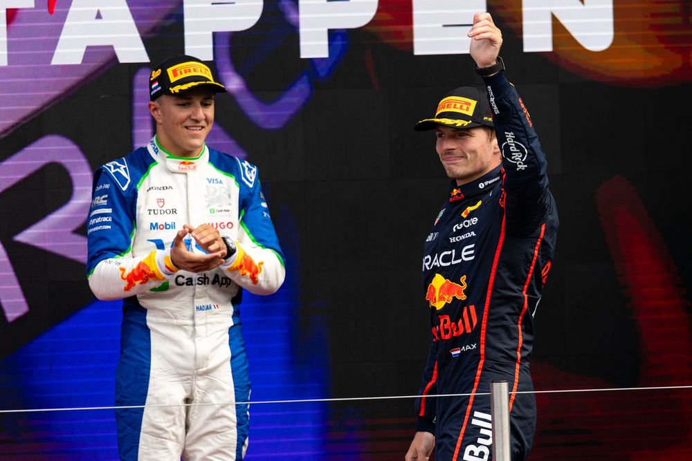images-mgl-2GzXJaz0-s1000-max-verstappen-red-bull-racing
