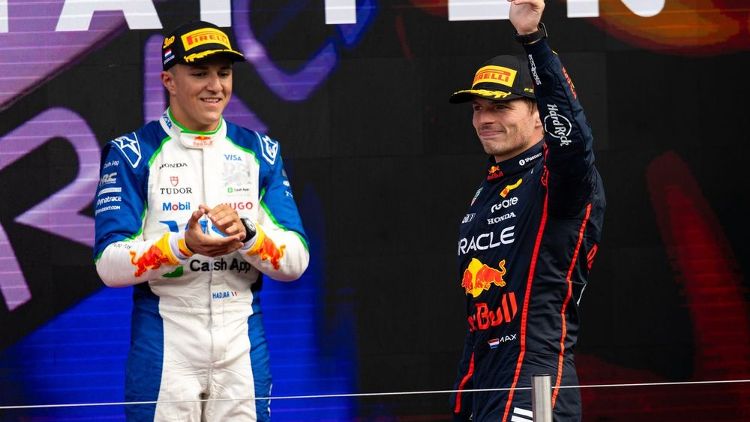 images-mgl-2GzXJaz0-s1000-max-verstappen-red-bull-racing