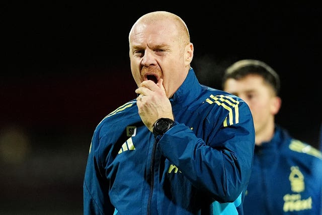 v2-image-production-4256abe2fb3d4b5dae30710bbf3e374fY29udGVudHNlYXJjaGFwaSwxNzY4MTMxOTc5-2.82998454