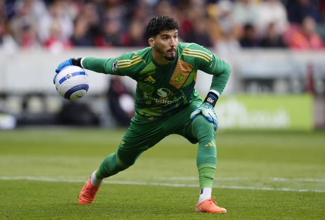 v2-image-production-0b4b6d778e9a1d5b28b19d58bf0fc17fY29udGVudHNlYXJjaGFwaSwxNzU1OTcwNzY4-2.79977423