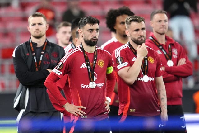 v2-image-production-e29213cf8da4e2a3b9458666eaf029d3Y29udGVudHNlYXJjaGFwaSwxNzU1MDA0Mzk2-2.80254947