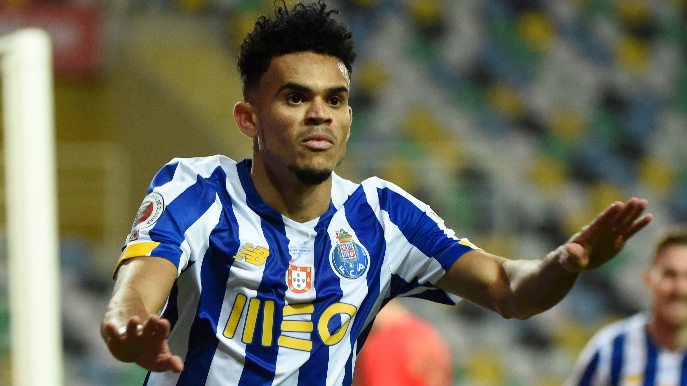 images-v3-getty-1230281779-crop-MM5DEOJSGE5DCNRUGM5G433XMU5DCNJRHI4TC===-GettyImages-1230281779