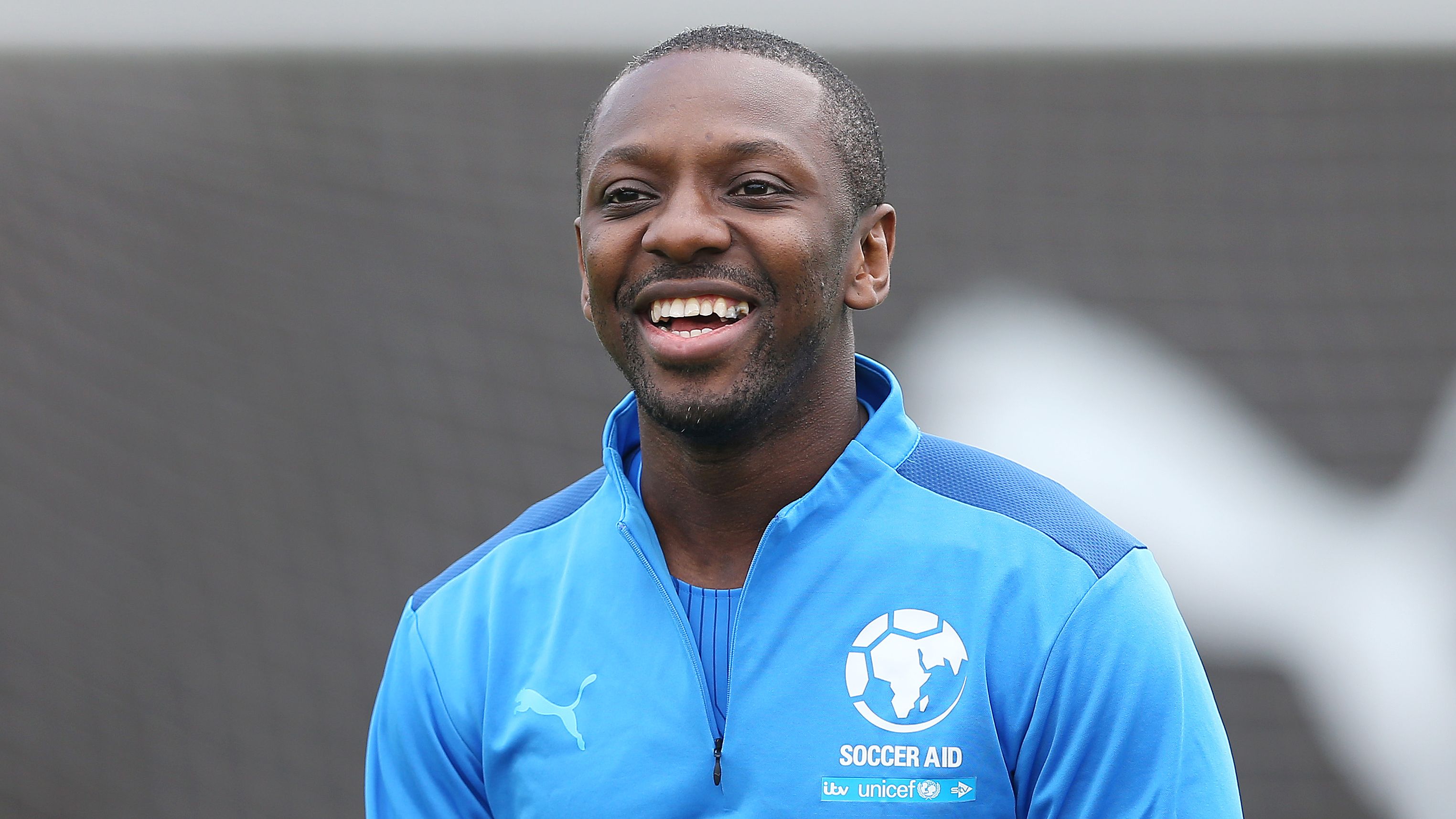 images-v3-getty-1337860611-crop-MM5DGMBUHA5DCNZRGU5G433XMU5DEOJUHI2TI===-GettyImages-1337860611