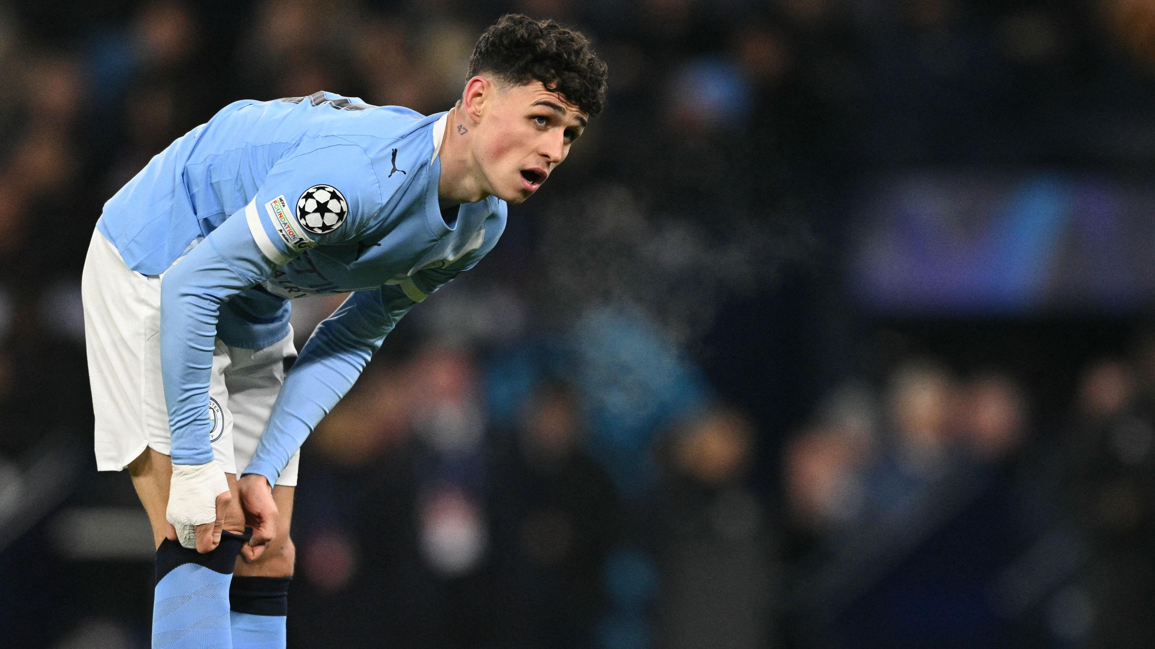 images-v3-getty-2247897353-crop-MM5DGOJYGQ5DEMRUGE5G433XMU5DGNRRHIYTEOA=-GettyImages-2247897353