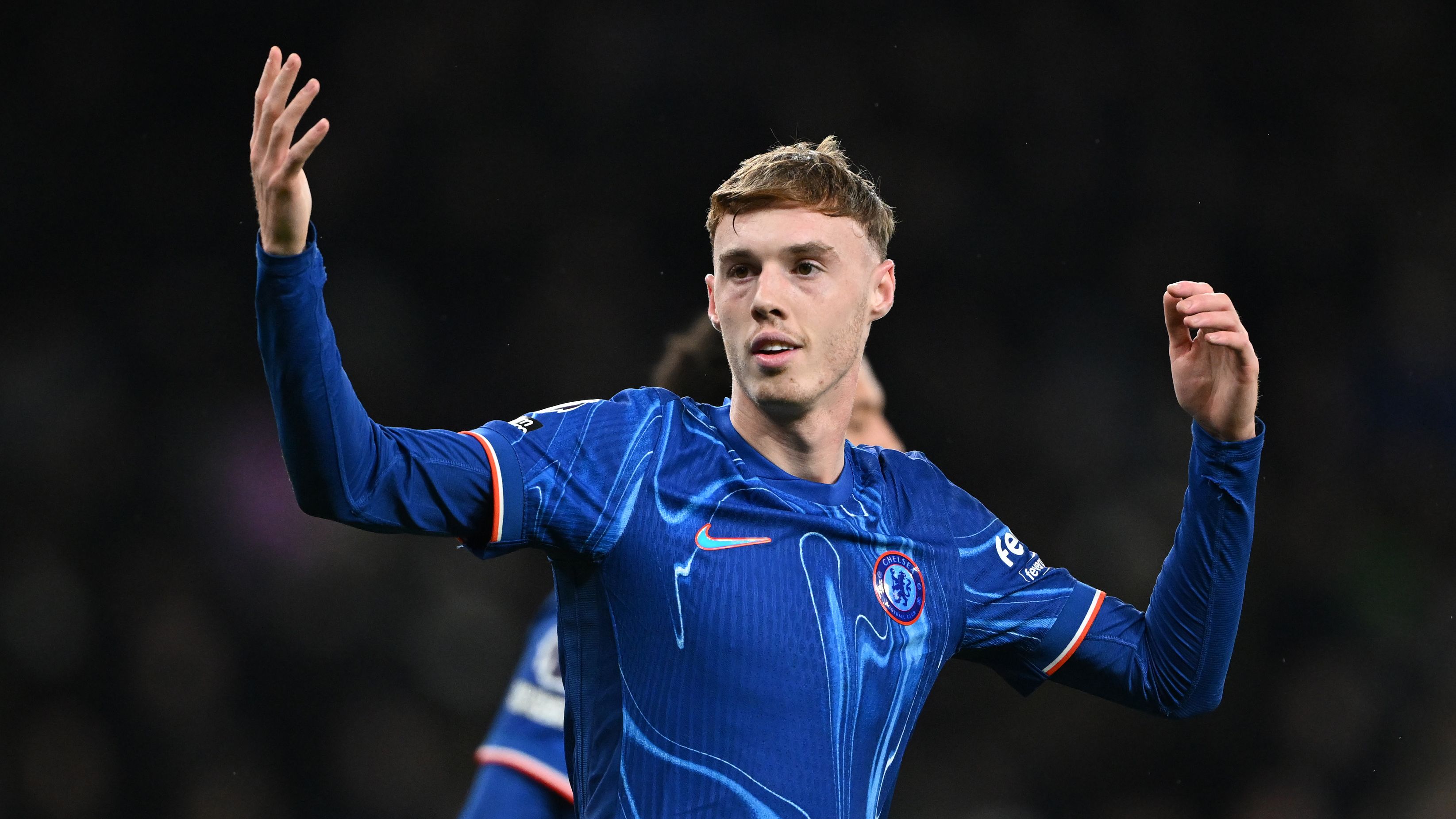 images-v3-getty-2188897674-crop-MM5DGMRZGA5DCOBVGE5G433XMU5DAORRG4YQ====-GettyImages-2188897674