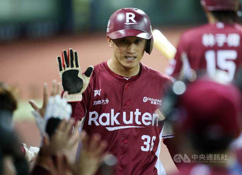 www-WebPhotos-800-20250817-1060x768_wmky_0_C20250817000159