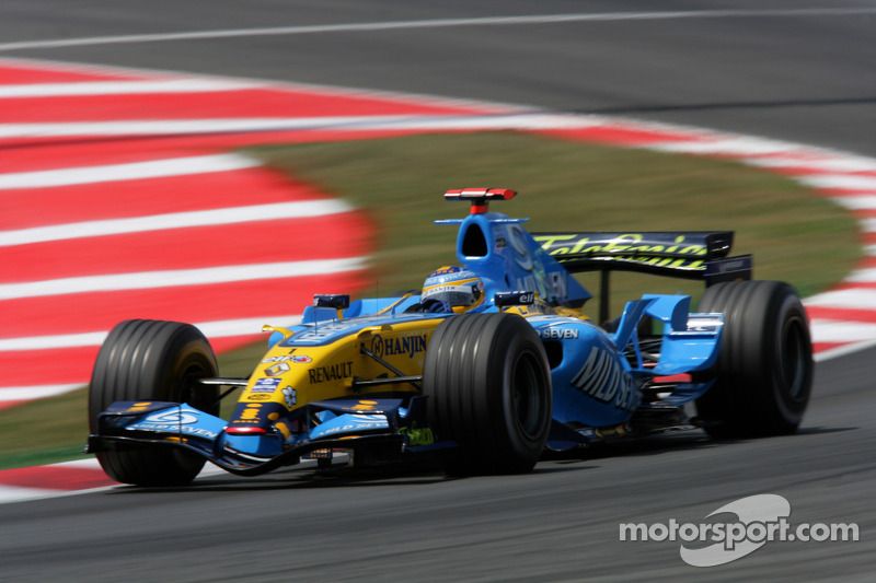 static-img-mgl-300000-350000-354000-354300-354308-s1000-f1-spanish-gp-2006-fernando-alonso