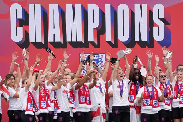 v2-image-production-6774f6d4f1ee3f8173765b3432c25d9cY29udGVudHNlYXJjaGFwaSwxNzUzODc4ODI5-2.81132637