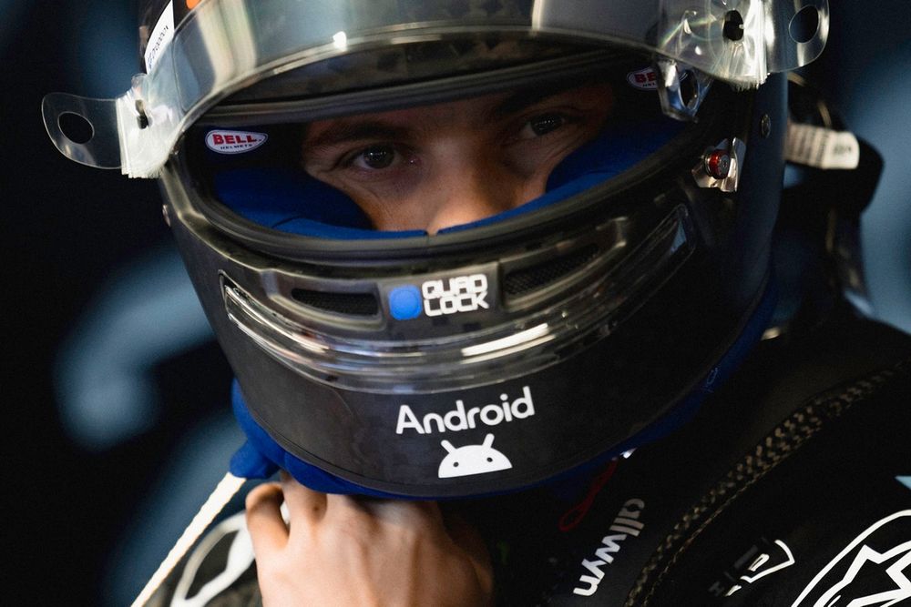 images-mgl-6Vy7eKNY-s1000-oscar-piastri-mclaren