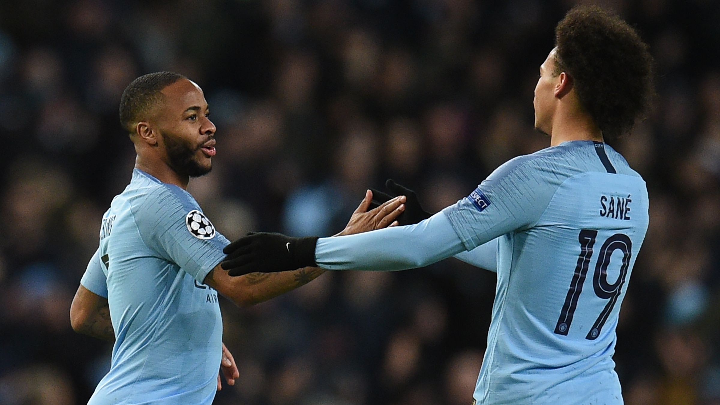 images-v3-getty-1130134129-crop-MM5DENBQGA5DCMZVGA5G433XMU5DGMBWHIYTAMI=-GettyImages-1130134129