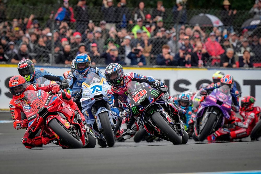 images-mgl-YBeBV982-s1000-marc-marquez-ducati-team-fabio