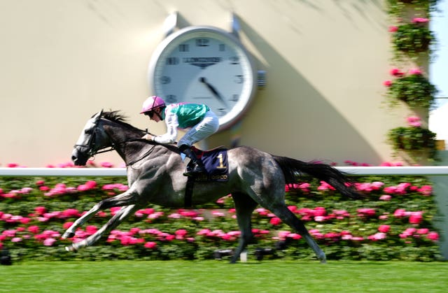 v2-image-production-7e3d3fa6e83eea1364ad102f7012d860Y29udGVudHNlYXJjaGFwaSwxNzUwNjE1NDk2-2.80692225