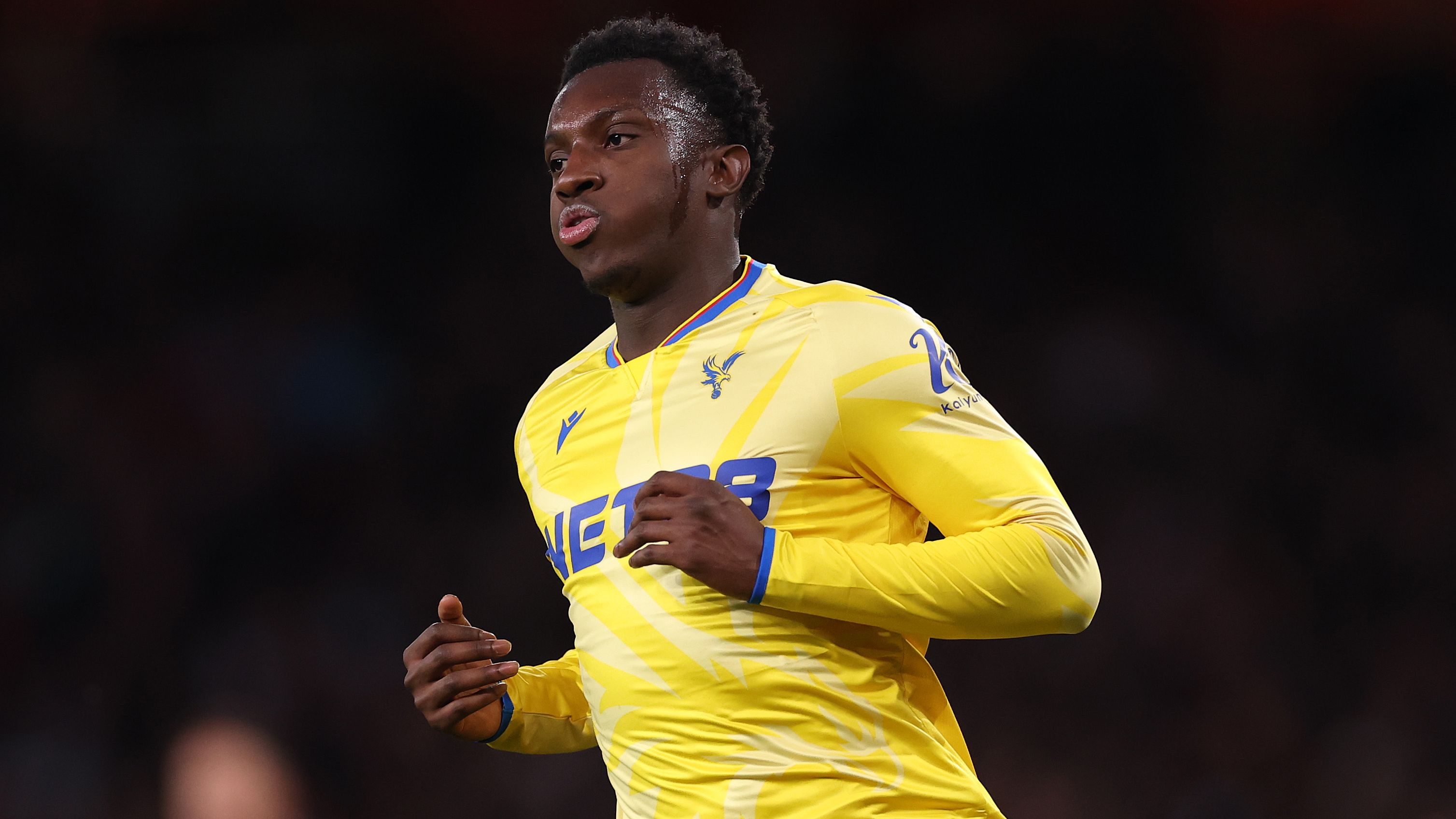 images-v3-getty-2211715063-crop-MM5DGMBRGU5DCNRZGY5G433XMU5DAORXGA======-GettyImages-2211715063