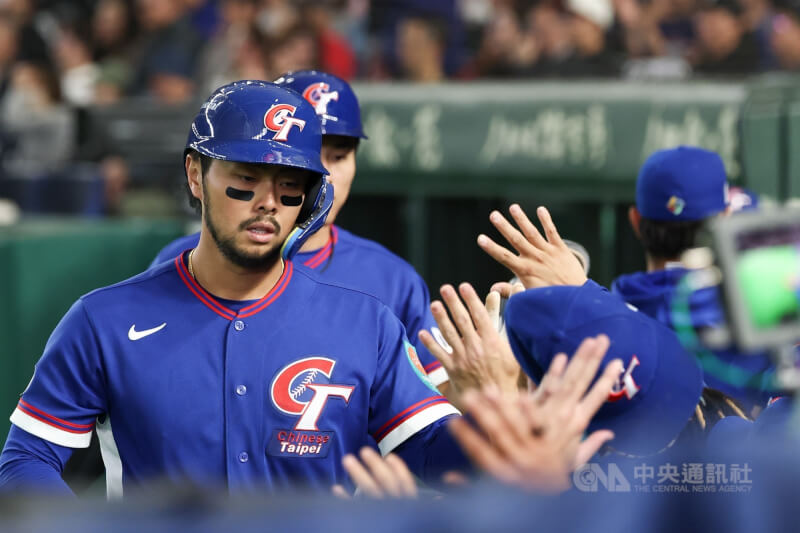 www-WebPhotos-800-20260307-2000x1333_wmky_74823917374079_202603070095000000