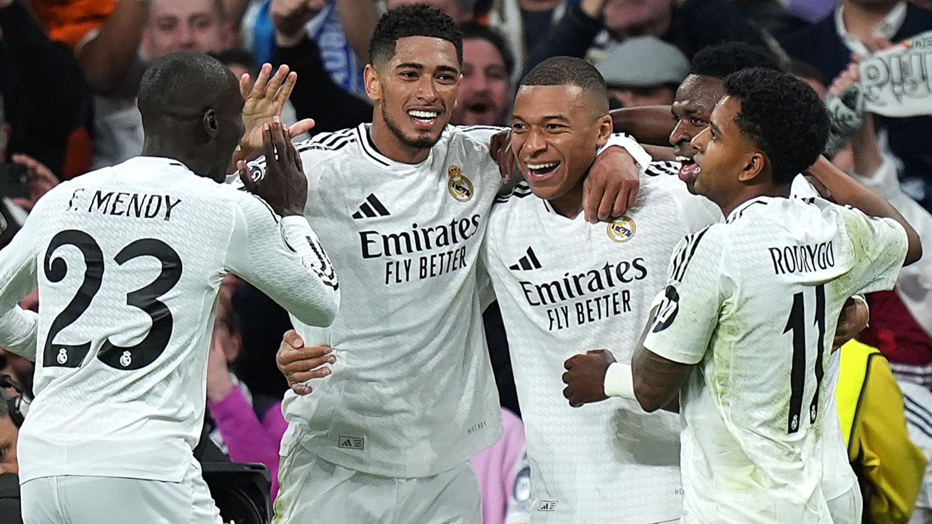 images-v3-blt5efffbcb5e623cdc-GOAL%20-%20Blank%20WEB%20-%20Facebook%20-%202025-05-13T084134.427