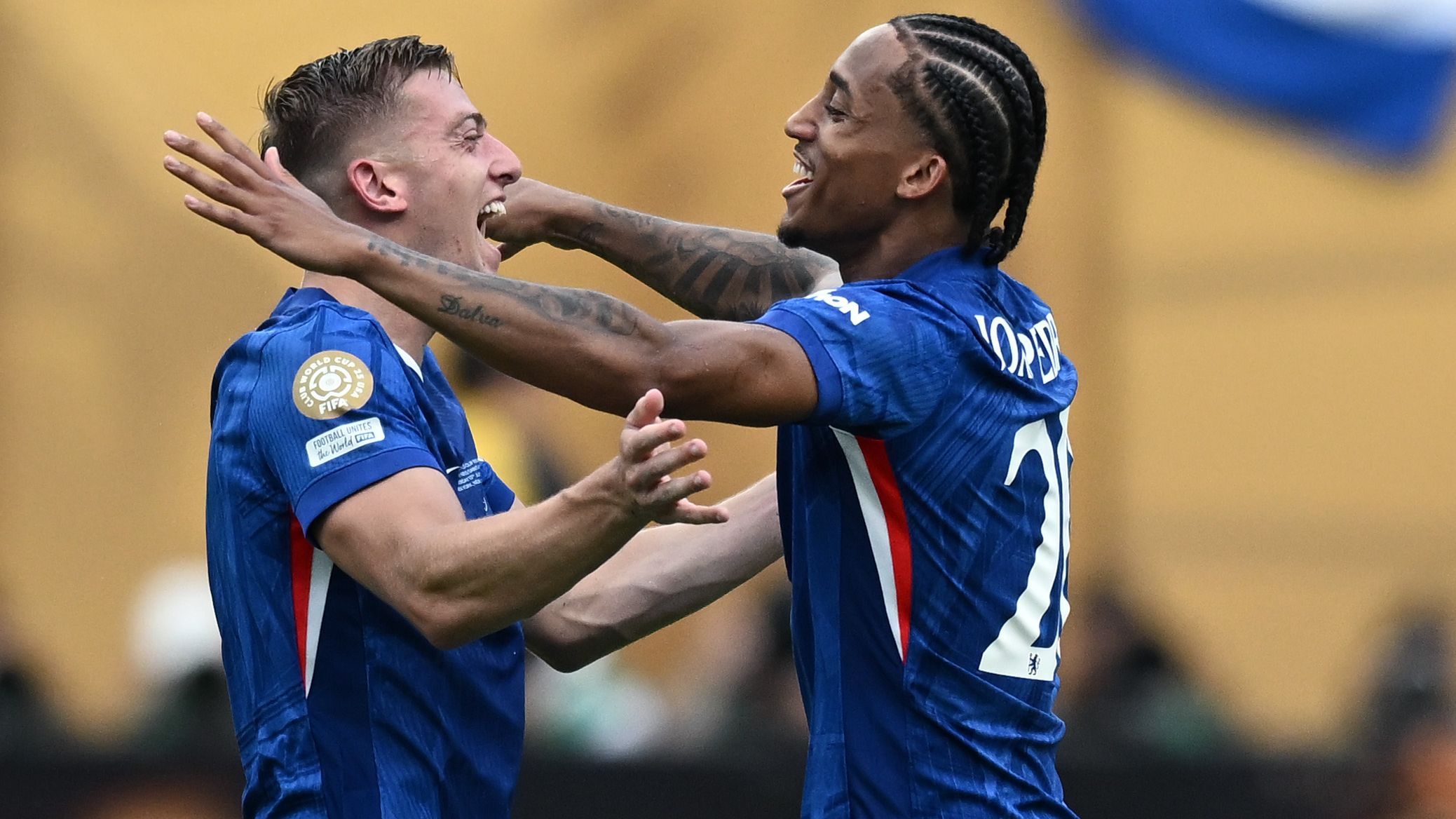 images-v3-blt0527ec17c5dd9b07-crop-MM5DEMBXG45DCMJWHA5G433XMU5DAORRGM2Q====-GettyImages-2225121654