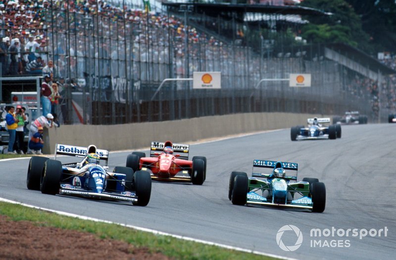 images-mgl-63vMGdEY-s8-michael-schumacher-benetton-b1-1