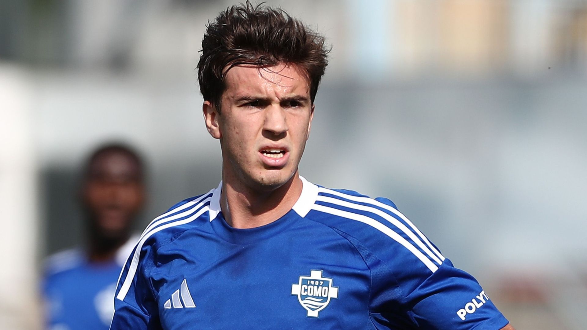 images-v3-bltc57ab98e53dd3fd9-Maximo%20Perrone%20Como