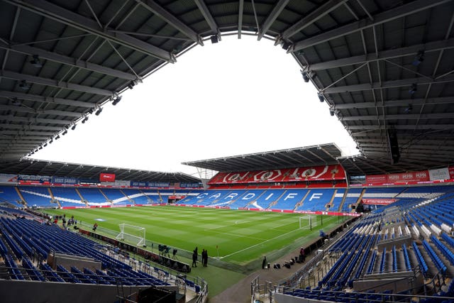 v2-image-production-c71914217b72718c08d36c489a27ee8dY29udGVudHNlYXJjaGFwaSwxNzUwNTM0MzQx-2.80535025