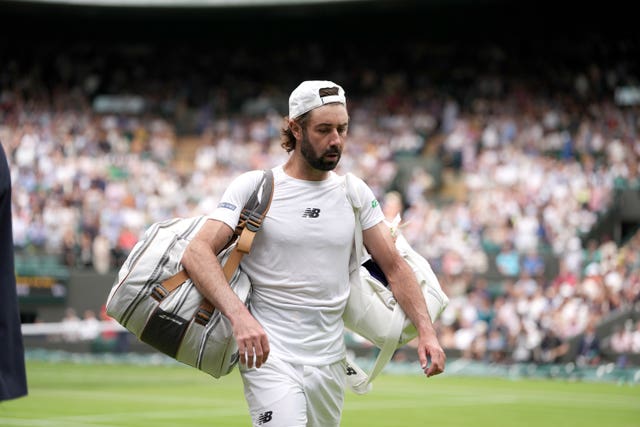 v2-image-production-628085c0f3f08470d7e612c62be63976Y29udGVudHNlYXJjaGFwaSwxNzUxOTE5NzMy-2.80910088