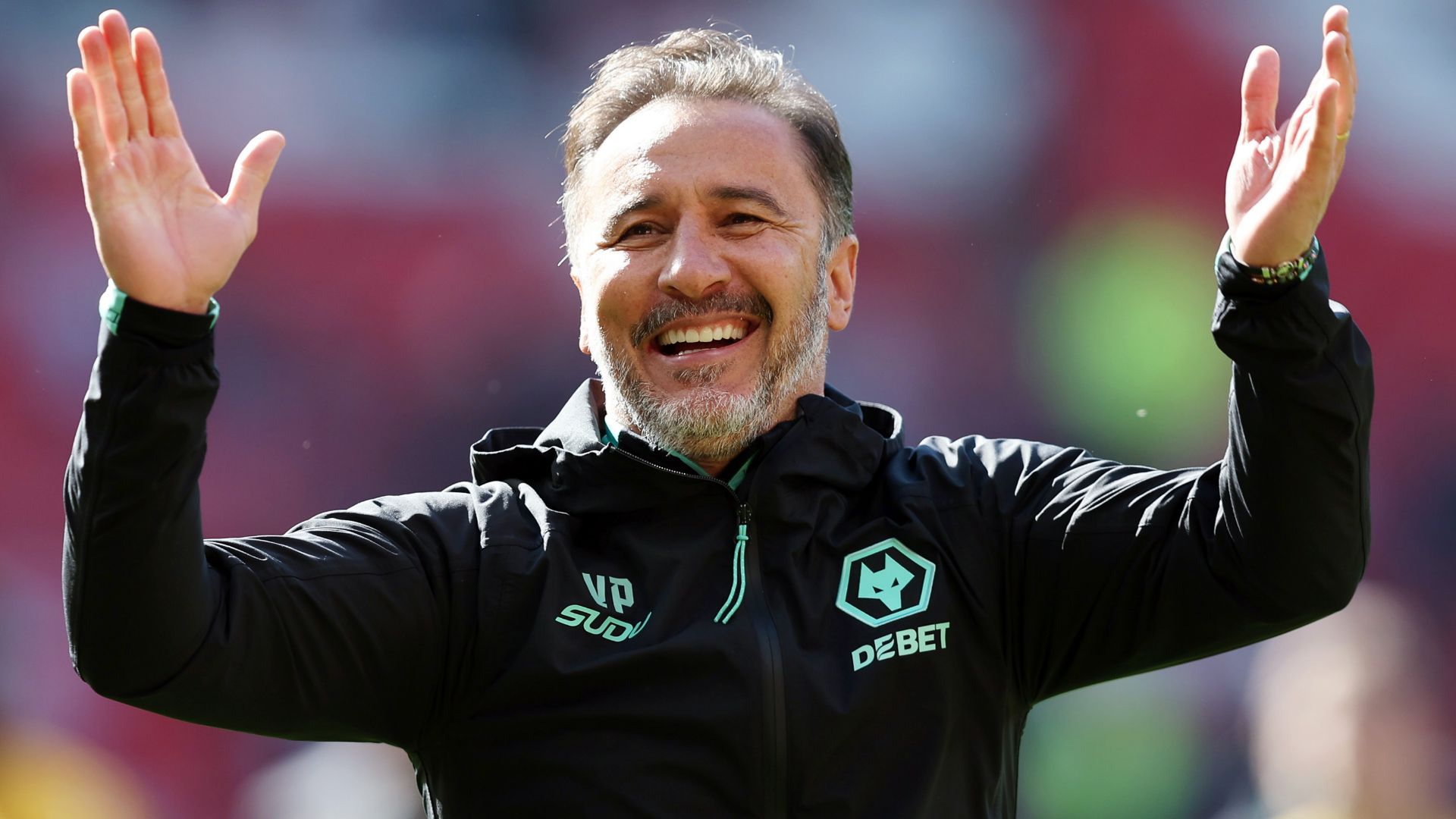 images-v3-blt0149fa8c3091fc8b-GOAL%20-%20Blank%20WEB%20-%20Facebook%20-%202026-02-12T071937.026