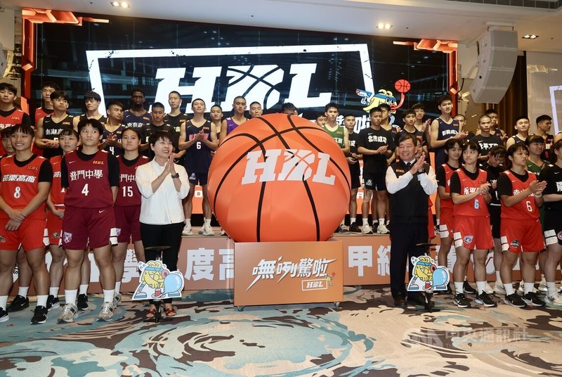 www-WebPhotos-800-20251127-1146x768_wmky_0_C20251127000130