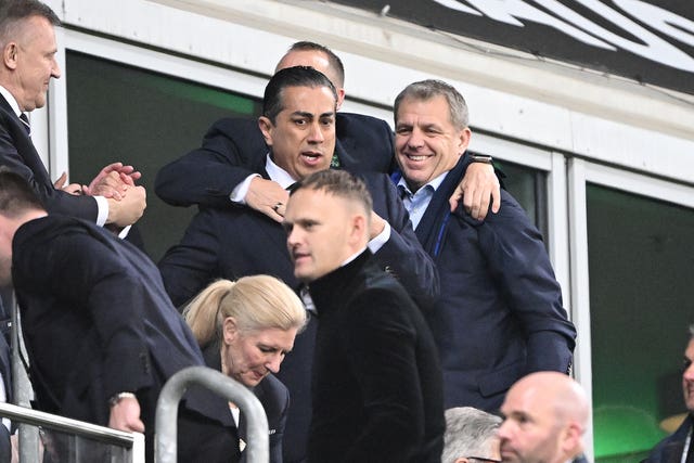 v2-image-production-25a4f9bc4c676fa373b6746e02ed7befY29udGVudHNlYXJjaGFwaSwxNzQ4NTUzMDU1-2.80417762