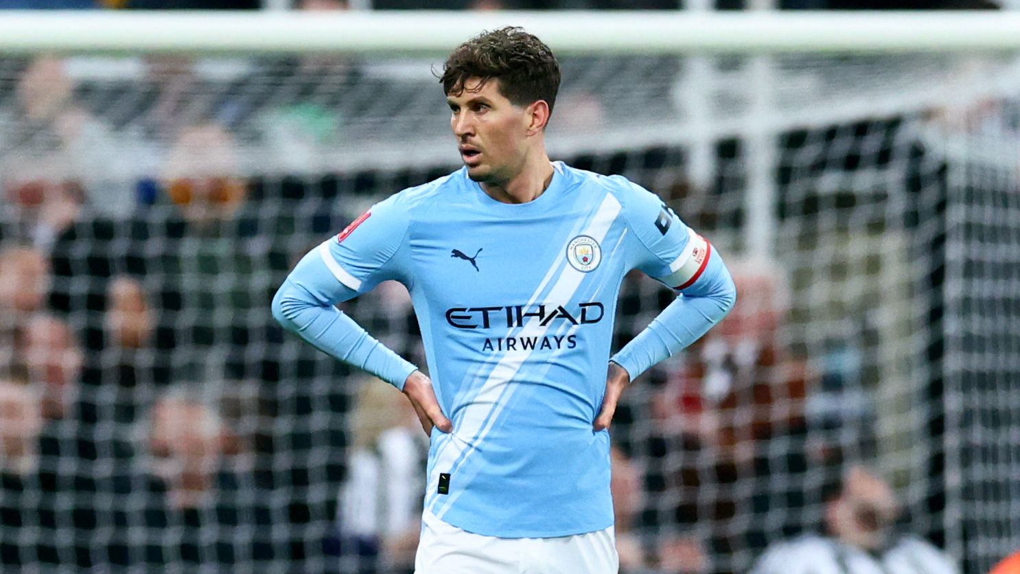 images-v3-getty-2264736530-crop-MM5DCNBYGY5DQMZWHJXG653FHIYTGMBTHIZTGNA=-GettyImages-2264736530