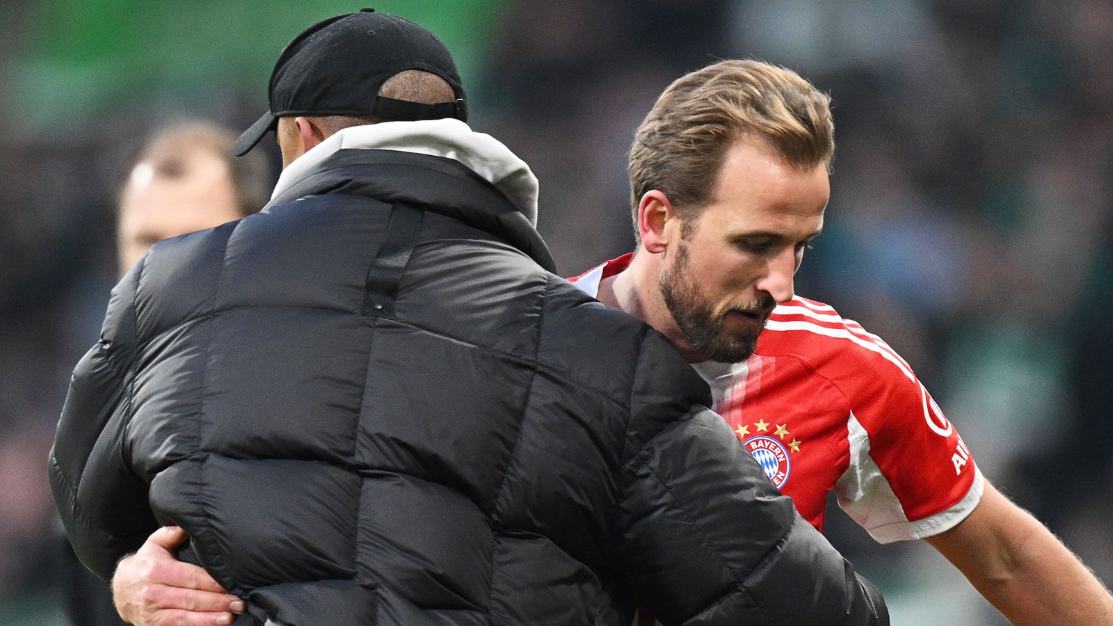 images-v3-blt10b51ebaf6cb2ac5-2