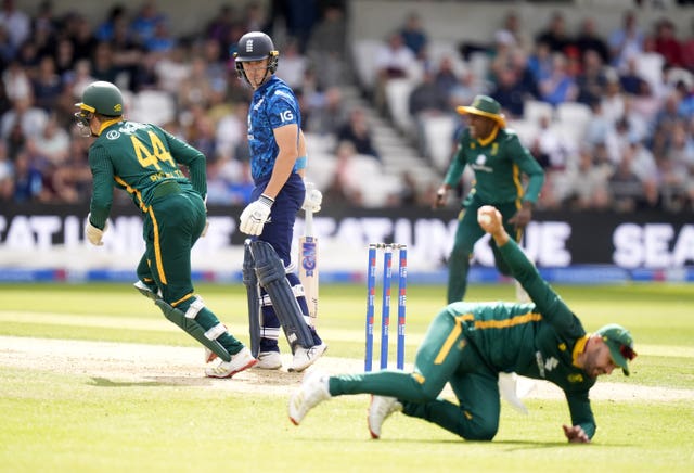 v2-image-production-e765f57d124c70cc764580e1fb64f41aY29udGVudHNlYXJjaGFwaSwxNzU2OTgxNzUx-2.81451916