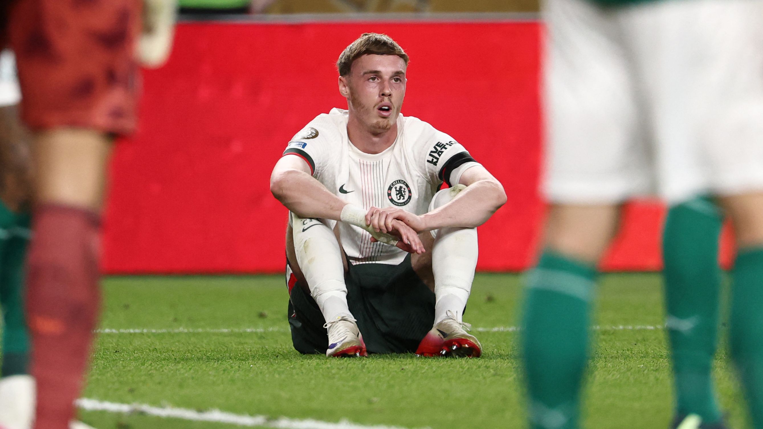 images-v3-getty-2222896809-crop-MM5DENRXHA5DCNJQGY5G433XMU5DOMRRHI3TCNY=-GettyImages-2222896809